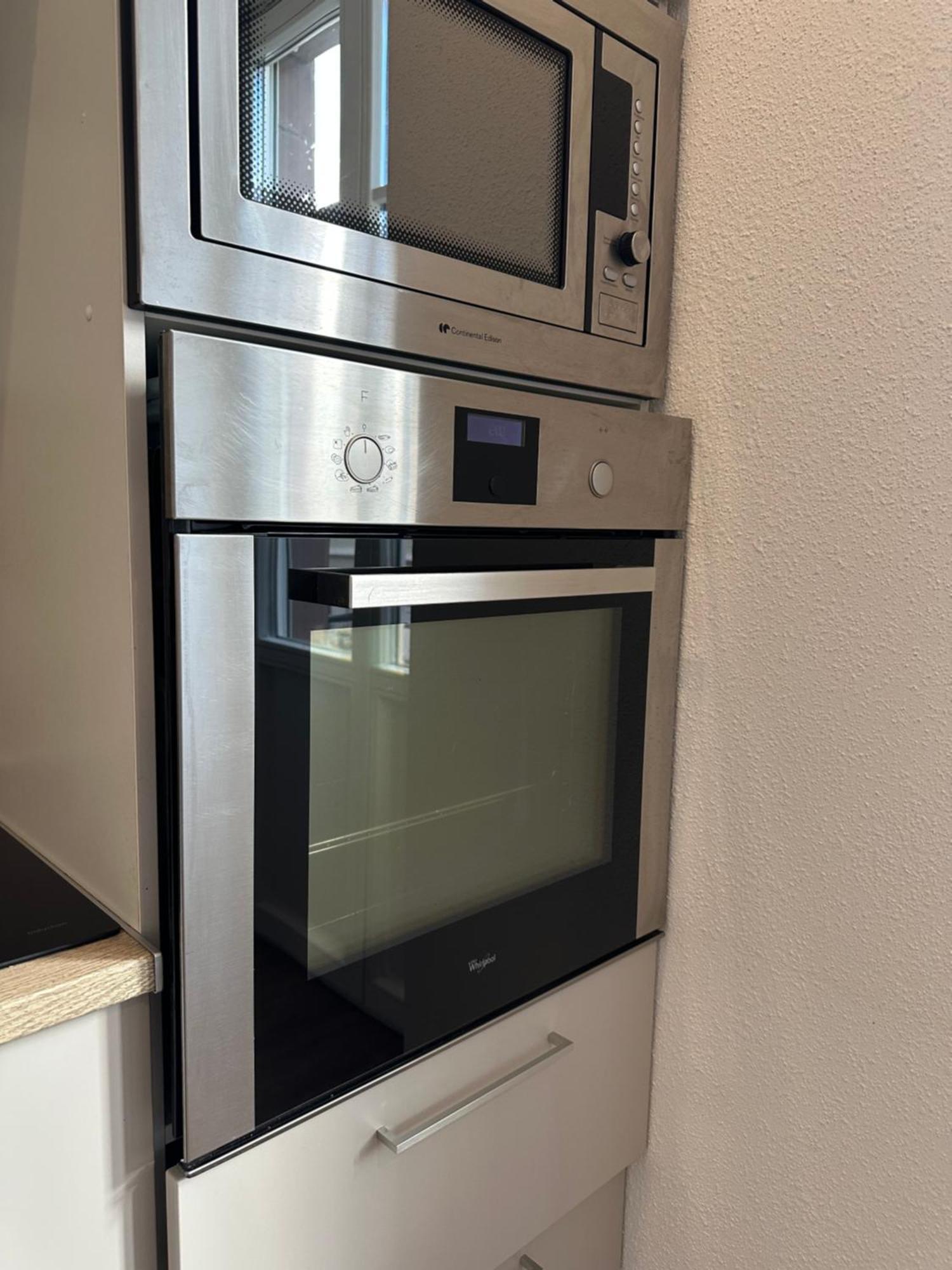 # Le 2 # Tres Beau T3 1Er Etage Tout Confort, Neuf, Mulhouse Centre Exterior foto